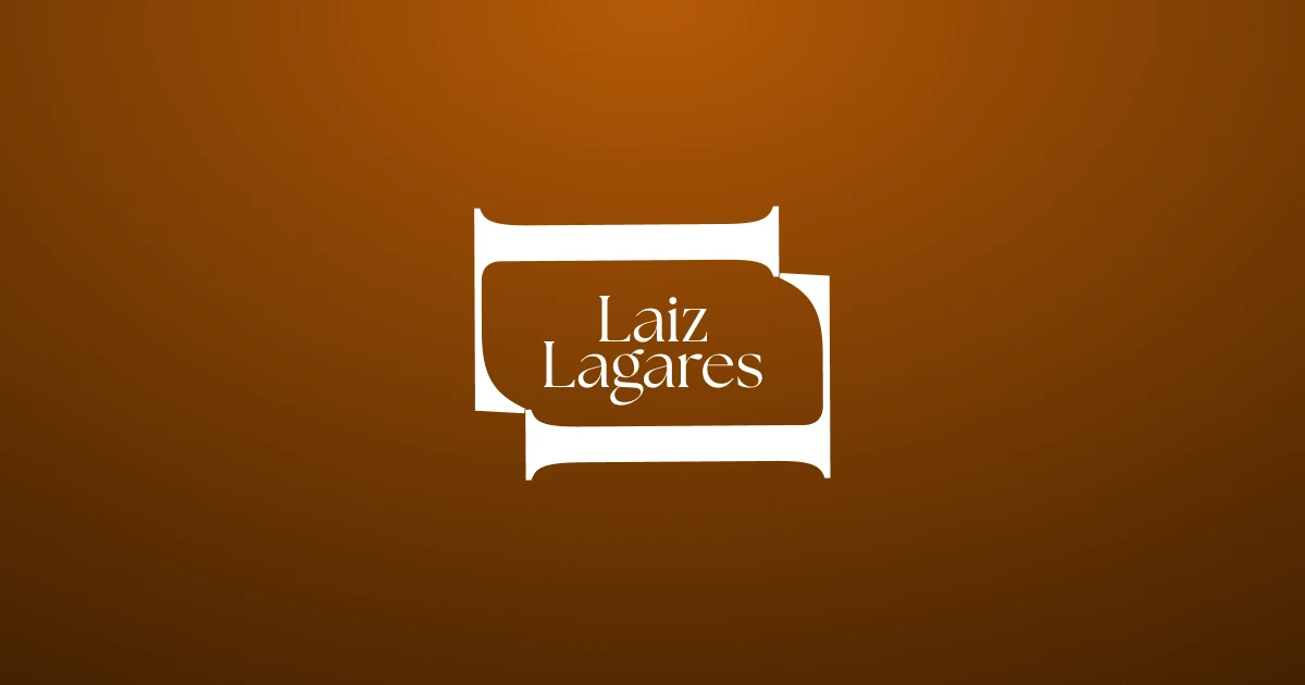 Laiz Lagares Calculos